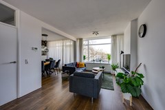 Orchideestraat 8B Spijkenisse - 02 - Funda.jpg